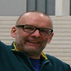 Michael Schafbauer