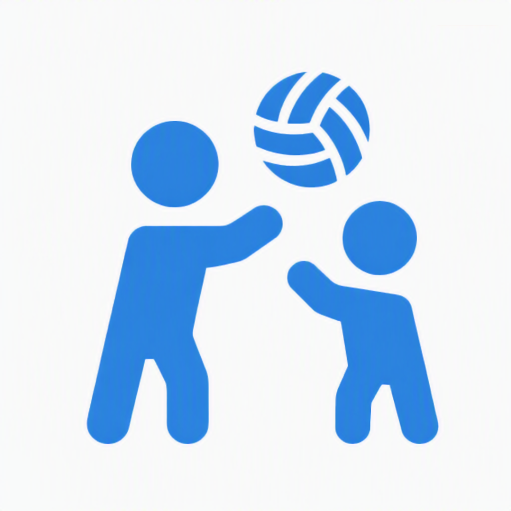 Home [test.volleyball-oberhaunstadt.de]