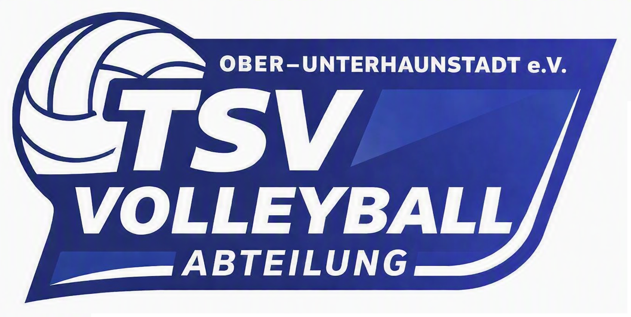 volleyball-oberhaunstadt.de